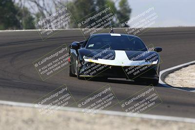 media/Nov-08-2025-Speed Ventures (Sat) [[1c7a6332f5]]/Red/Session 2 (Turn 2)/